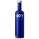 Skyy vodka 0,7l