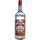 Karkov vodka 1.0l