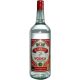 Karkov vodka 1.0l