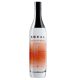 Goral vodka master grapefruit 0,7l