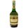 Calvados Calvaclub 0,7L