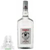 Beveland Tequila 3 Sombreros Silver 0, 7L (38%)