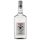 Tres Sombreros Silver Tequila 0,7l