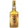 Tres Sombreros Gold Tequila 0,7l