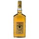 Tres Sombreros Gold Tequila 1l