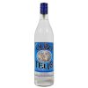 OUZO TELIO 0,7L OUZO TELIO 0,7L