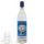 Ouzo Telio 0,7L