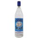 Ouzo Telio 0,7L