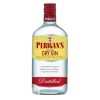 Gin, PERIGAN'S DRY GIN 0,7L Gin, PERIGAN'S DRY GIN 0,7L