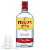 Gin, Perigan'S Dry Gin 0,7L