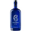 6 O'CLOCK GIN 0,7L 43% 6 O'CLOCK GIN 0,7L 43%