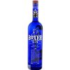 BOXER GIN 0,7L BOXER GIN 0,7L