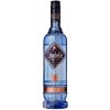 CITADELLE GIN 0,7L 44% CITADELLE GIN 0,7L 44%