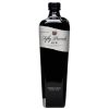 FIFTY POUNDS GIN 0,7L 43,5% FIFTY POUNDS GIN 0,7L 43,5%