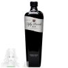 Gin, Fifty Pounds Gin 0,7L 43,5%
