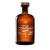 FILLIERS 28 DRY GIN 0,5L 46% FILLIERS 28 DRY GIN 0,5L 46%