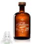 Gin, FILLIERS 28 DRY GIN 0,5L 46%