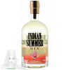 Gin, Indian Summer Gin 0,7L 46%