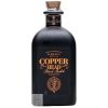 COPPERHEAD BLACK EDITION 0,5L 42% COPPERHEAD BLACK EDITION 0,5L 42%