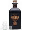 Gin, Copperhead Black Edition 0,5L 42%