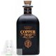 Gin, Copperhead Black Edition 0,5L 42%