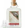 ELEPHANT GIN 0.5L 45% ELEPHANT GIN 0.5L 45%