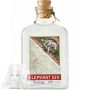 Gin, ELEPHANT GIN 0.5L 45%