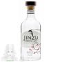 Gin, JINZU GIN 0.7L 41,3%