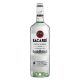 Rum, Bacardi Carta Blanca Superior Rum 3L 37,5%