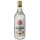 Rum, Cayo Grande Blanco Rum 1L