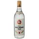 Rum, Cayo Grande Blanco Rum 1L