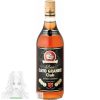 Cayo Grande Dorado Rum 1L