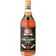 Cayo Grande Dorado Rum 1L