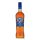 Rum, Brugal Anejo Rum 0,7L