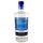 Rum, Clement Rhum Canne Bleue 0,7L