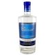 Rum, Clement Rhum Canne Bleue 0,7L