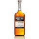 Rum, Mount Gay Black Barrel 1L