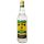 Rum, J.Wray & Nephew 0.7L 63%