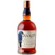 Rum, Doorly'S Xo 0.7L 40%