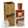 Rum, Relicario Ron Superiore Rum 0.7L 40%