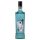 Rodnik'S Bohem Blue Absinthe 0,7L (60%)