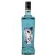 Rodnik'S Bohem Blue Absinthe 0,7L (60%)