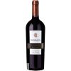 SANTA ALICIA GRAN RESERVE CABERNET SAUVIGNON CHILEI MINŐSÉGI VÖRÖSBOR 0.75L SANTA ALICIA GRAN RESERVE CABERNET SAUVIGNON CHILEI MINŐSÉGI VÖRÖSBOR 0.75L