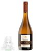   Santa Alicia Gran Reserve Chardonnay Chilei Minőségi Fehérbor 0.75L
