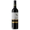 SANTA ALICIA RESERVA CABERNET SAUVIGNON CHILEI MINŐSÉGI VÖRÖSBOR 0.75L SANTA ALICIA RESERVA CABERNET SAUVIGNON CHILEI MINŐSÉGI VÖRÖSBOR 0.75L