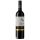 Santa Alicia Reserva Cabernet Sauvignon Chilei Minőségi Vörösbor 0.75L