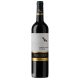 Santa Alicia Reserva Cabernet Sauvignon Chilei Minőségi Vörösbor 0.75L