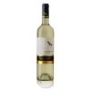 SANTA ALICIA RESERVA SAUVIGNON BLANC CHILEI MINŐSÉGI FEHÉRBOR 0.75L SANTA ALICIA RESERVA SAUVIGNON BLANC CHILEI MINŐSÉGI FEHÉRBOR 0.75L