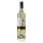 Santa Alicia Reserva Sauvignon Blanc Chilei Minőségi Fehérbor 0.75L