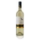 Santa Alicia Reserva Sauvignon Blanc Chilei Minőségi Fehérbor 0.75L